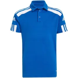 koszulka-chlopieca-polo-sportowa-squadra-adidas