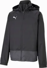bluza-chlopieca-mlodziezowa-pilkarska-teamgoal-training-rain-puma-152cm
