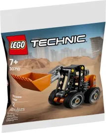 lego-technic-30710-miniladowarka