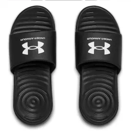klapki-ansa-fix-jr-under-armour-33-1-2