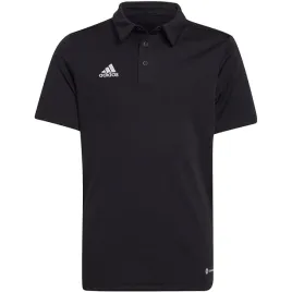 koszulka-juniorska-polo-entrada-22-adidas-152cm