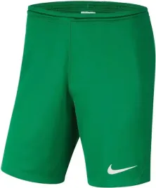 spodenki-juniorskie-dry-park-iii-nb-nike-158-170