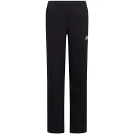 spodnie-mlodziezowe-entrada-22-presentation-adidas-140cm