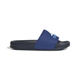 klapki-adilette-shower-slides-jr-adidas-32
