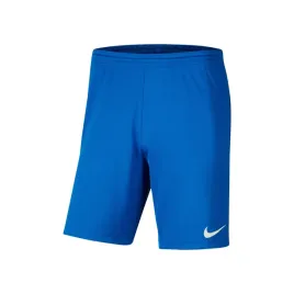 spodenki-juniorskie-dry-park-iii-nb-nike-158-170
