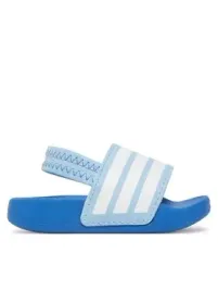 klapki-adilette-estrap-jr-adidas-34