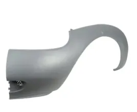 naroznik-zderzaka-przod-lewy-ford-ka-09-96-08-rb
