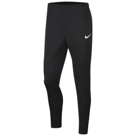 spodnie-juniorskie-dry-park-20-kp-nike-147-158