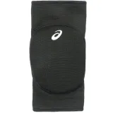 nakolanniki-asics-basic-kneepad-3053a179-001-s-czarny