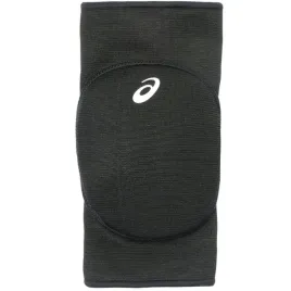 nakolanniki-asics-basic-kneepad-3053a179-001-s-czarny