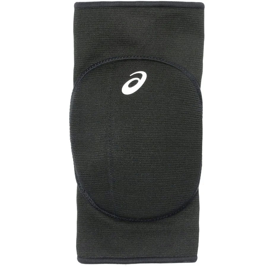 nakolanniki-asics-basic-kneepad-3053a179-001-s-czarny