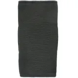 nakolanniki-asics-basic-kneepad-3053a179-001-s-czarny-stan-nowy