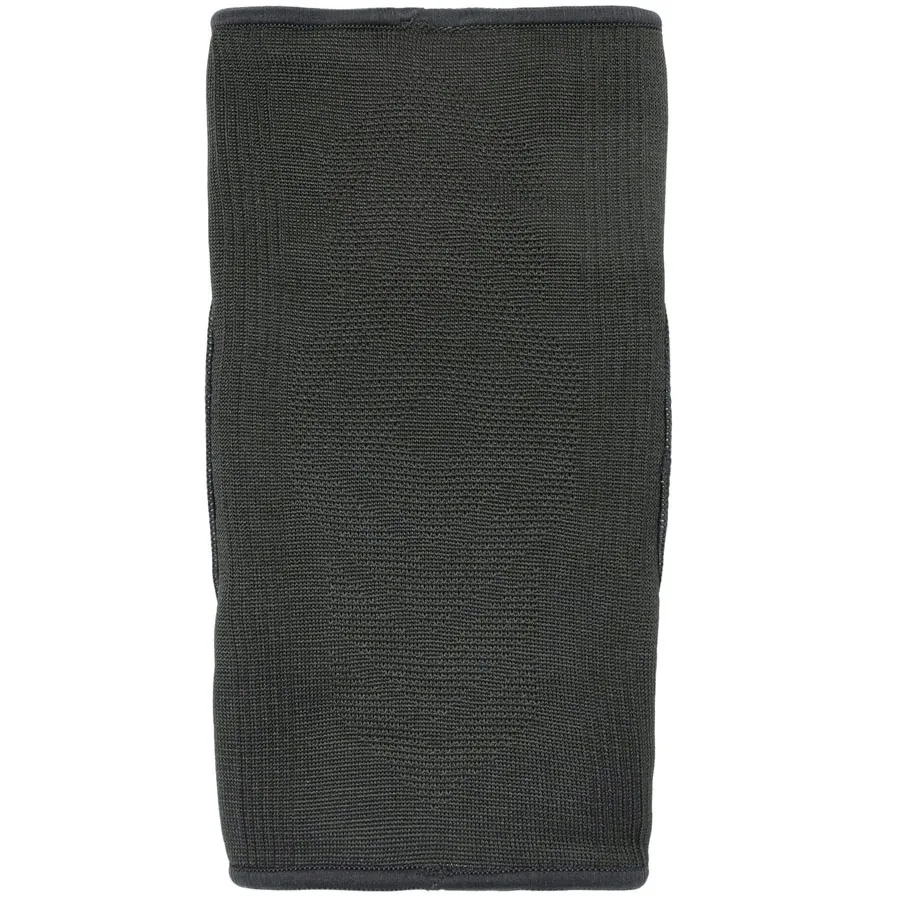 nakolanniki-asics-basic-kneepad-3053a179-001-s-czarny