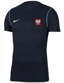 koszulka-mlodziezowa-park-20-nike-128-137