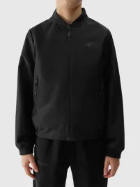 kurtka-bomber-chlopieca-4fjwss24tjacm130-4f-146cm