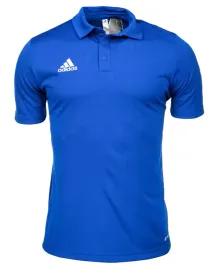 koszulka-juniorska-polo-entrada-22-adidas-164cm