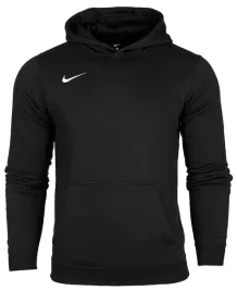 bluza-mlodziezowa-park-20-fleece-hoodie-nike-122-128