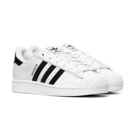 buty-sportowe-adidas-superstar-ii-ih8659-42