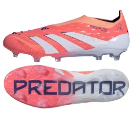 buty-adidas-predator-elite-ll-fg-ji1076-czerwony-40