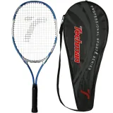 rakieta-tenisowa-techman-7002-l2