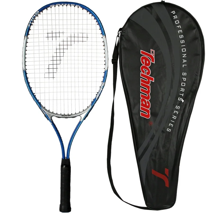rakieta-tenisowa-techman-7002-l2