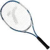 rakieta-tenisowa-techman-7002-l2-stan-nowy