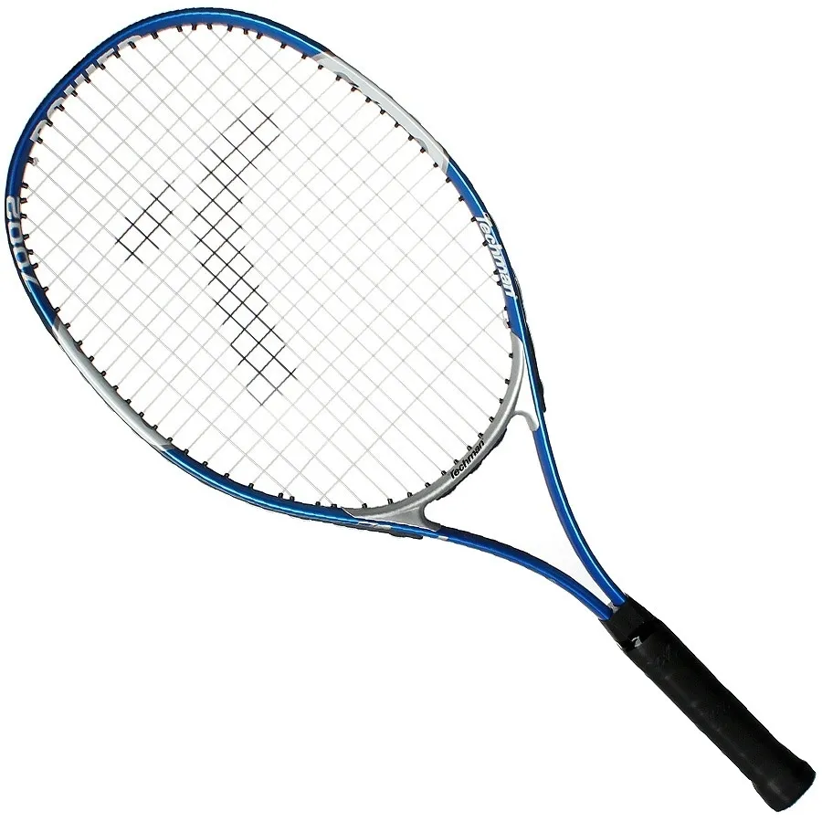rakieta-tenisowa-techman-7002-l2