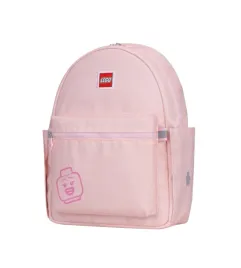 plecak-tribini-joy-large-17l-lego