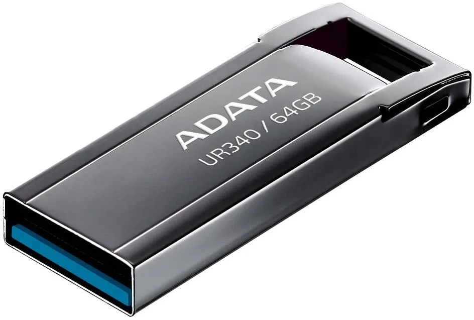 adata-pendrive-ur340-64gb-usb3-2-gen1-czarny