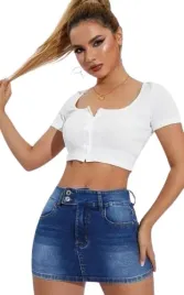 shein-spodnica-jeansowa-niebieska-olowkowa-38-lbv