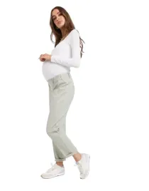 maternity-zielone-spodnie-damskie-bojowki-34-duv
