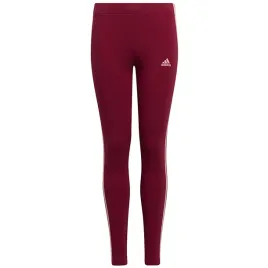 legginsy-adidas-g-3s-leg-he1997-rozowy-140-cm