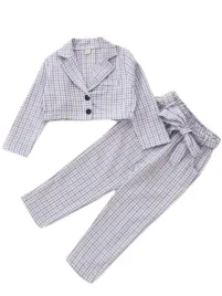 shein-komplet-w-kratke-spodnie-z-marynarka-92-v3z