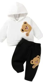 shein-spodnie-dresowe-dzieciece-czarne-9-12m-vbv