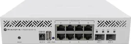 mikrotik-routerboard-crs310-8g-2s-in