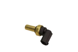 maxgear-21-0418-czujnik-temperatura-plynu-chlodzacego
