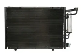 thermotec-ktt110422-skraplacz-klimatyzacja