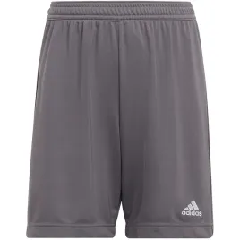 spodenki-juniorskie-entrada-22-adidas-140cm