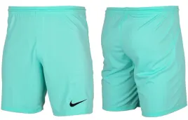spodenki-juniorskie-dry-park-iii-nb-nike-147-158