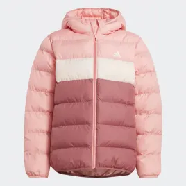 kurtka-puchowa-juniorska-synthetic-down-adidas-152cm
