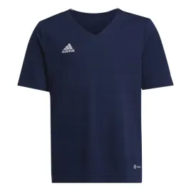 koszulka-juniorska-entrada-22-jersey-adidas-128cm