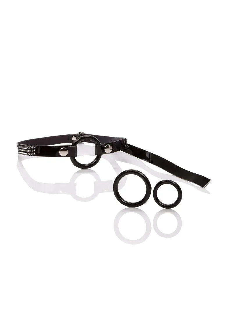 open-ring-gag-black
