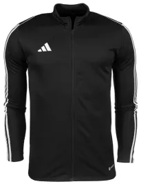 bluza-juniorska-tiro-23-league-training-adidas-164cm