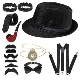 zestaw-szelki-muszka-retro-lata-20-30-przebranie-kostium-gangster-meski
