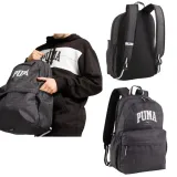 plecak-squad-backpack-puma