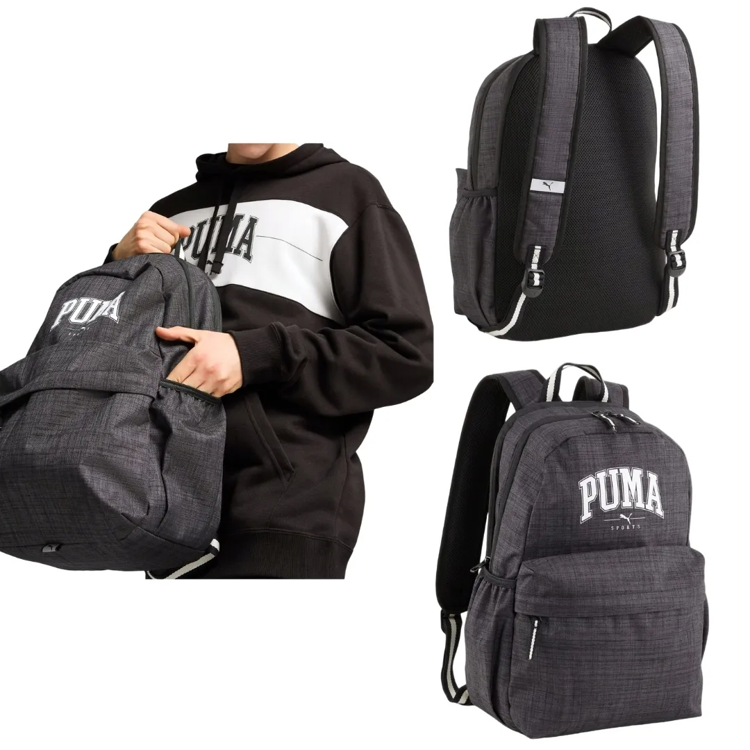 plecak-squad-backpack-puma