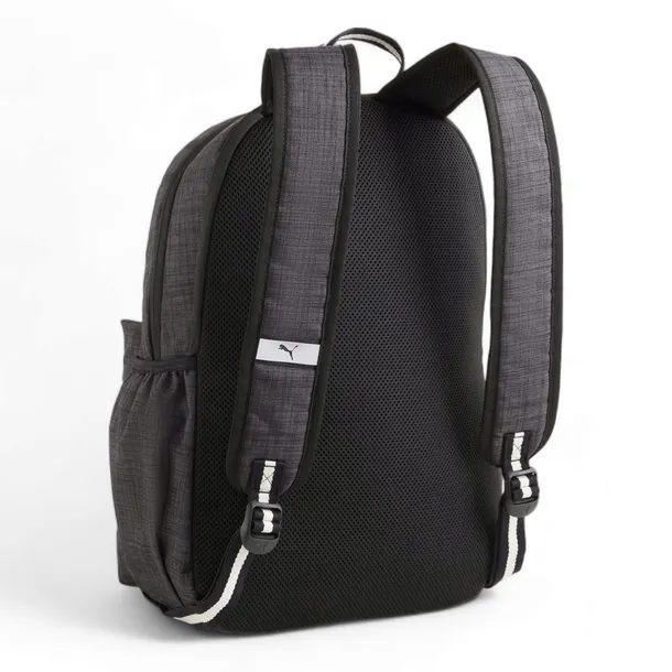 plecak-squad-backpack-puma