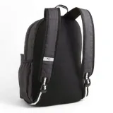 plecak-squad-backpack-puma