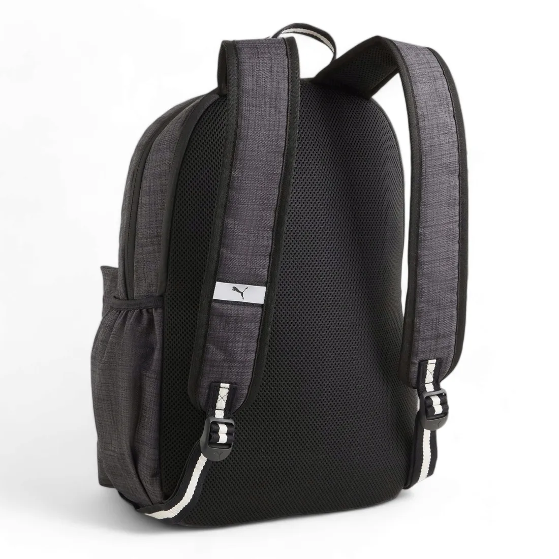 plecak-squad-backpack-puma