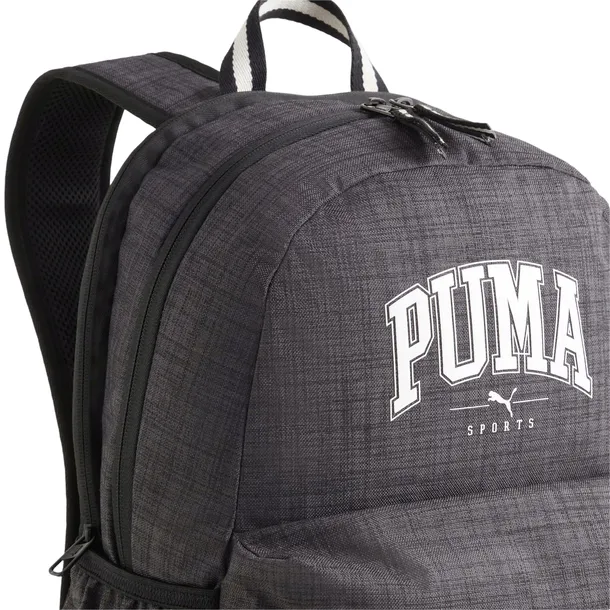 plecak-squad-backpack-puma